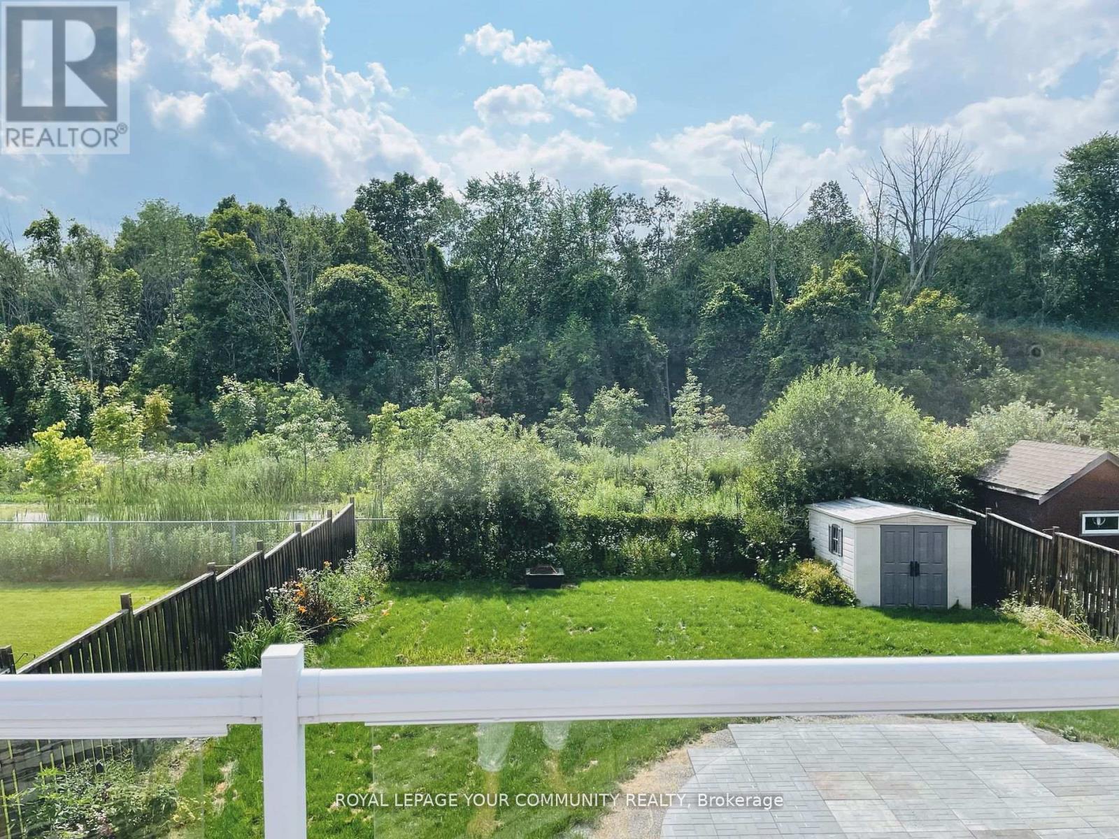 Main Floor - 24 Sun King Crescent, Barrie, Ontario L4M 7J9 - Photo 34 - S12521094