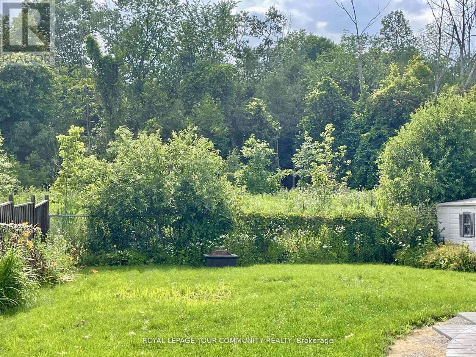 Main Floor - 24 Sun King Crescent, Barrie, Ontario L4M 7J9 - Photo 36 - S12521094