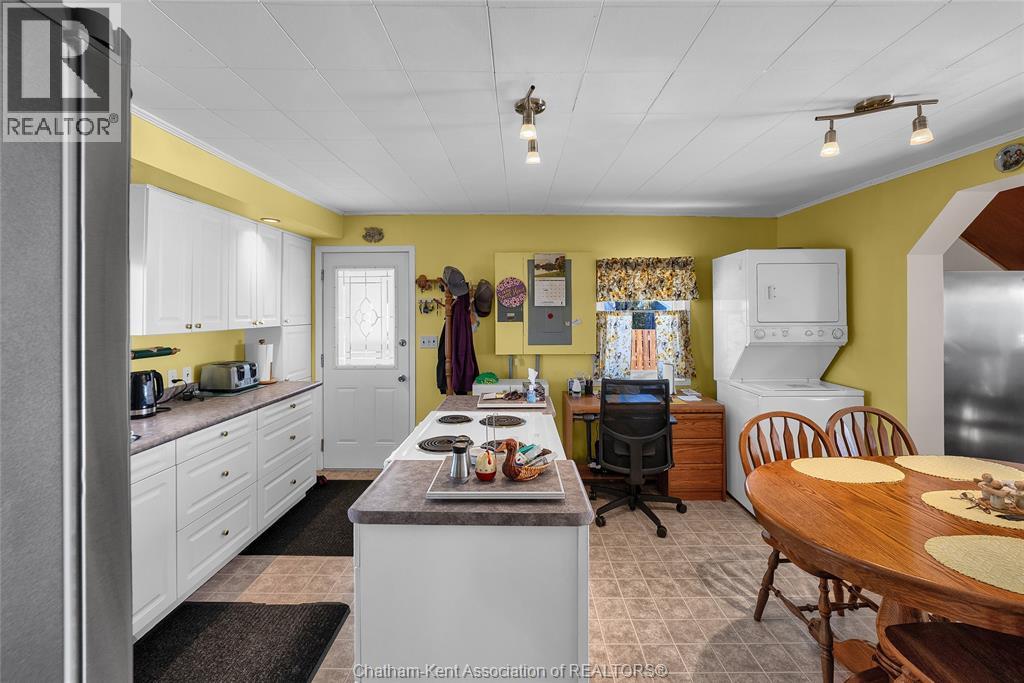 18518 Erie Shore Drive, Blenheim, Ontario  N0P 1A0 - Photo 10 - 25028116