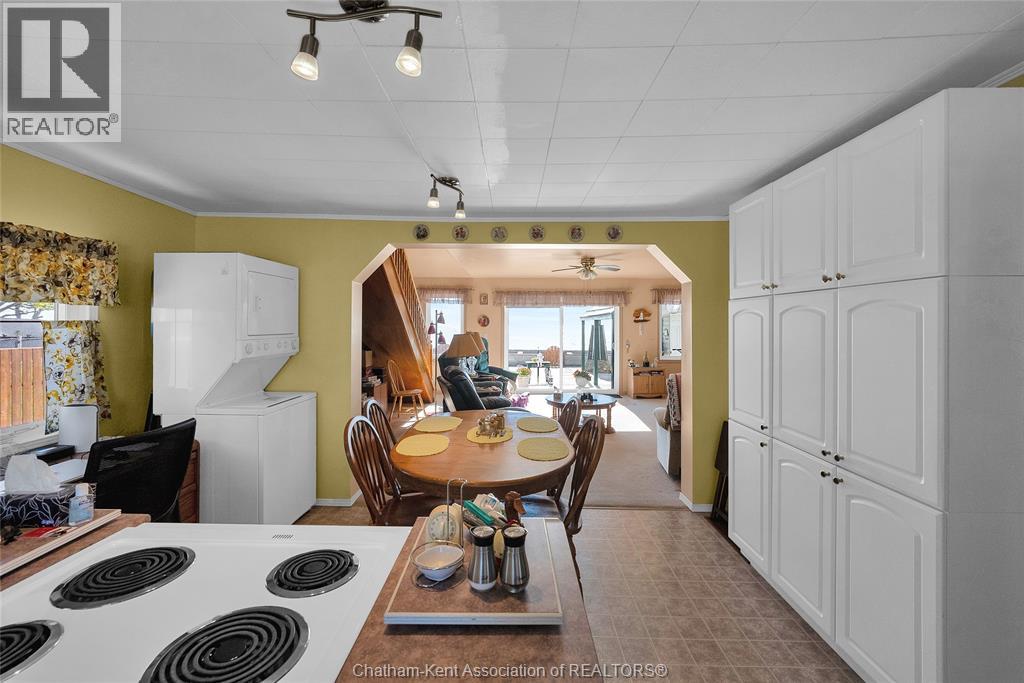 18518 Erie Shore Drive, Blenheim, Ontario  N0P 1A0 - Photo 14 - 25028116