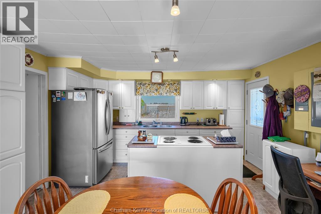 18518 Erie Shore Drive, Blenheim, Ontario  N0P 1A0 - Photo 15 - 25028116