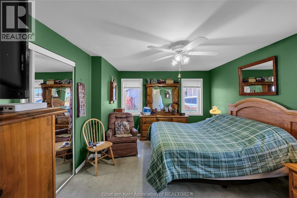 18518 Erie Shore Drive, Blenheim, Ontario  N0P 1A0 - Photo 16 - 25028116