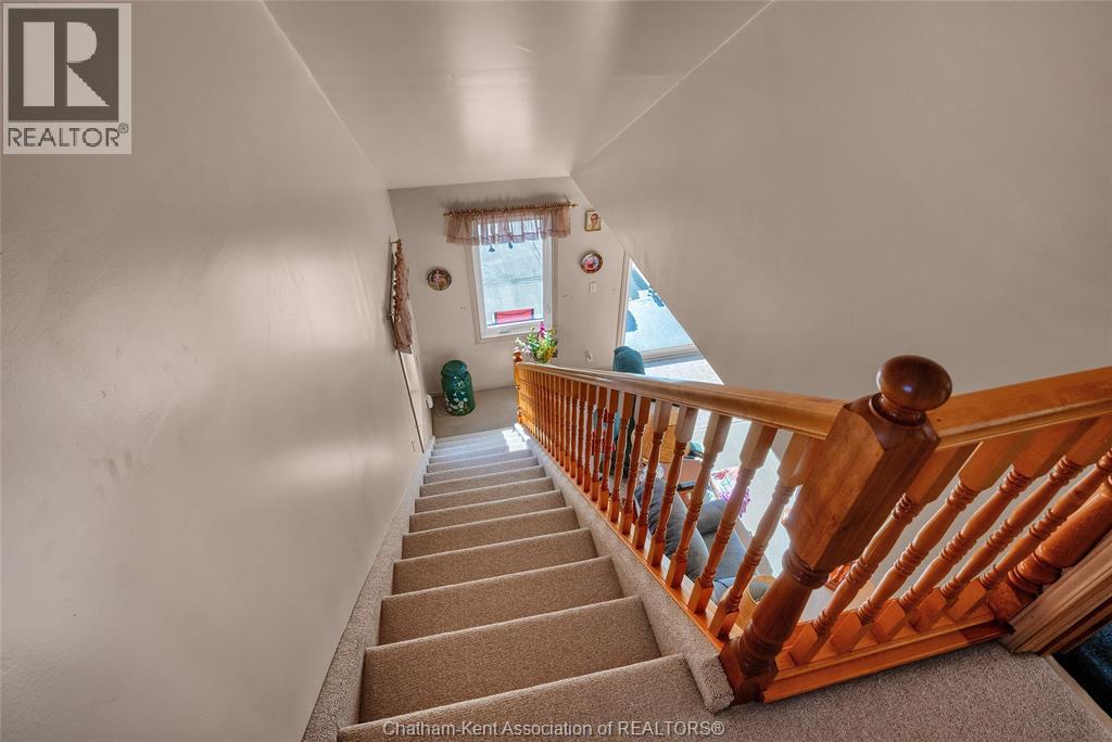 18518 Erie Shore Drive, Blenheim, Ontario  N0P 1A0 - Photo 23 - 25028116