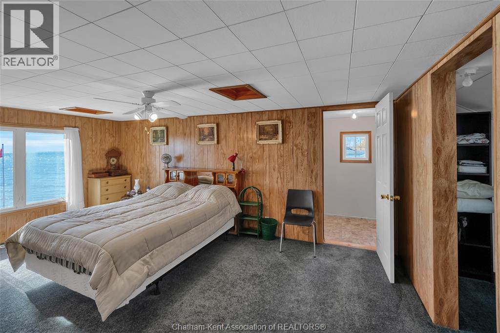 18518 Erie Shore Drive, Blenheim, Ontario  N0P 1A0 - Photo 24 - 25028116