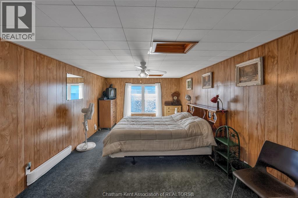 18518 Erie Shore Drive, Blenheim, Ontario  N0P 1A0 - Photo 25 - 25028116