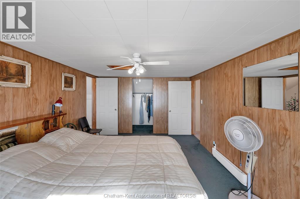 18518 Erie Shore Drive, Blenheim, Ontario  N0P 1A0 - Photo 26 - 25028116