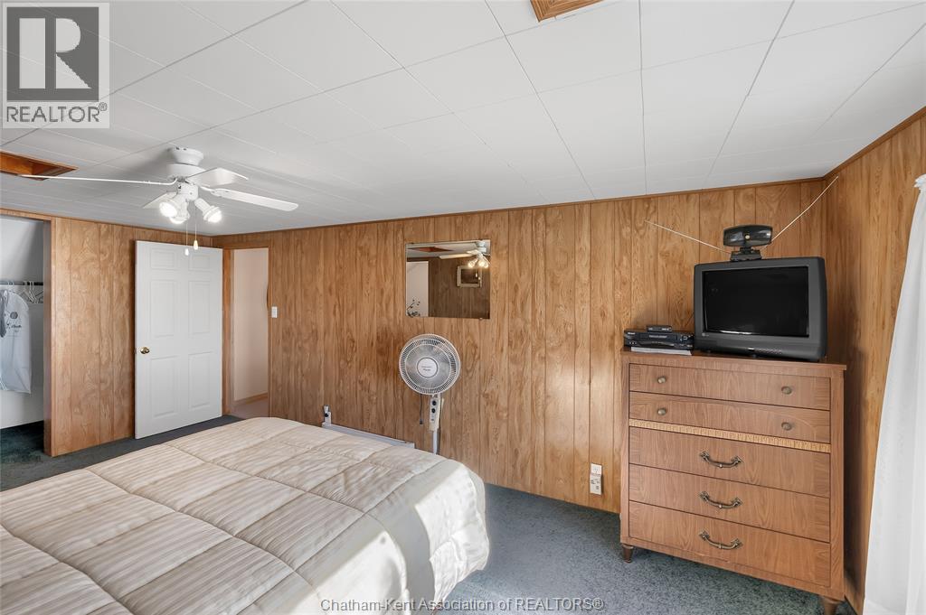 18518 Erie Shore Drive, Blenheim, Ontario  N0P 1A0 - Photo 27 - 25028116