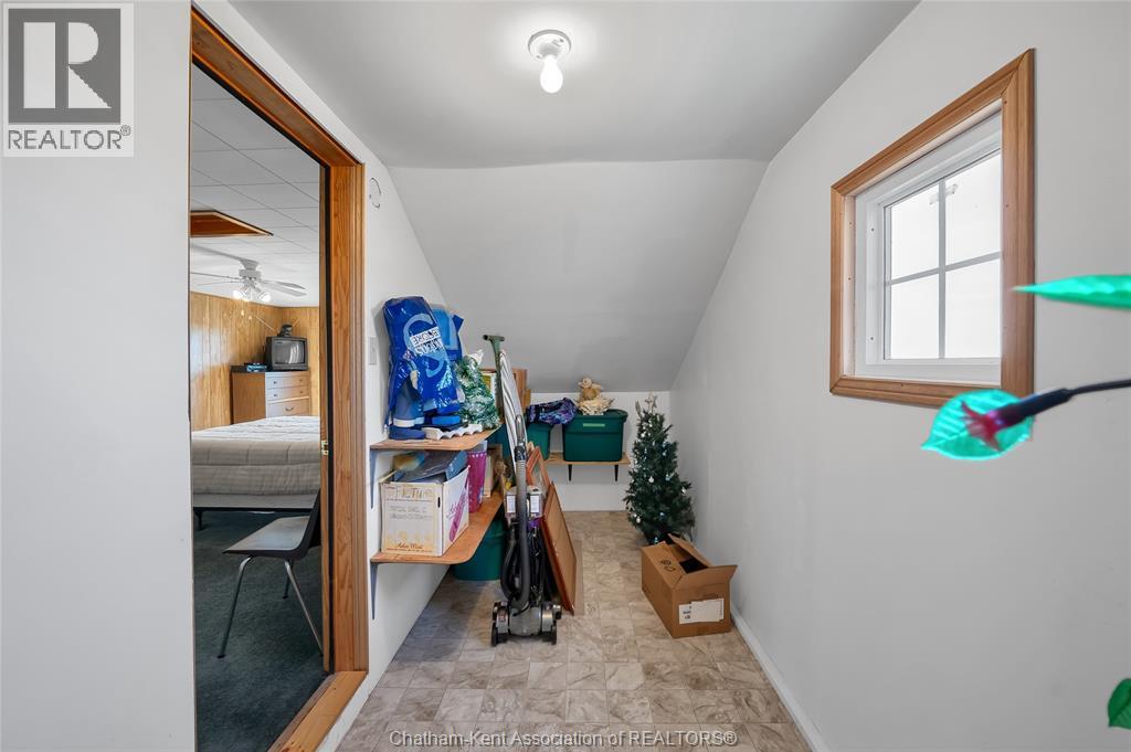 18518 Erie Shore Drive, Blenheim, Ontario  N0P 1A0 - Photo 28 - 25028116