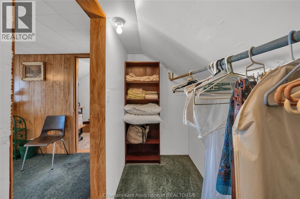 18518 Erie Shore Drive, Blenheim, Ontario  N0P 1A0 - Photo 29 - 25028116