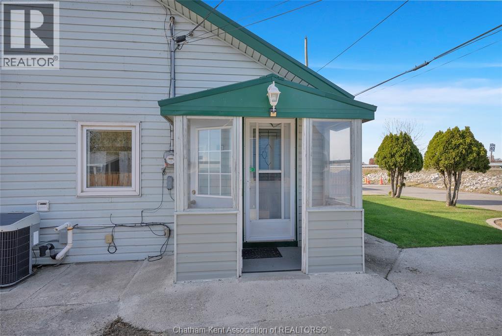 18518 Erie Shore Drive, Blenheim, Ontario  N0P 1A0 - Photo 30 - 25028116