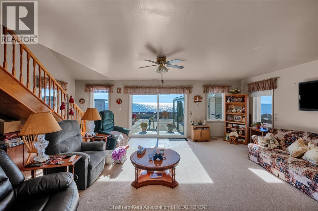 18518 Erie Shore Drive, Blenheim, Ontario  N0P 1A0 - Photo 4 - 25028116