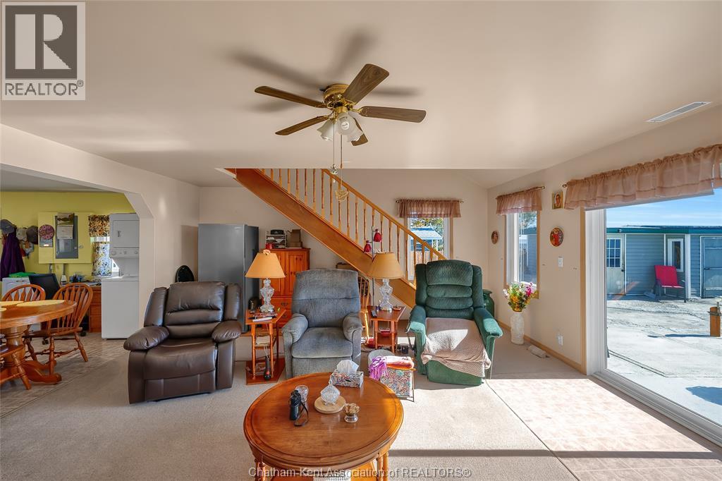 18518 Erie Shore Drive, Blenheim, Ontario  N0P 1A0 - Photo 6 - 25028116