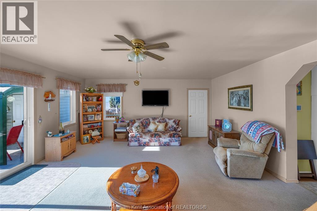 18518 Erie Shore Drive, Blenheim, Ontario  N0P 1A0 - Photo 7 - 25028116