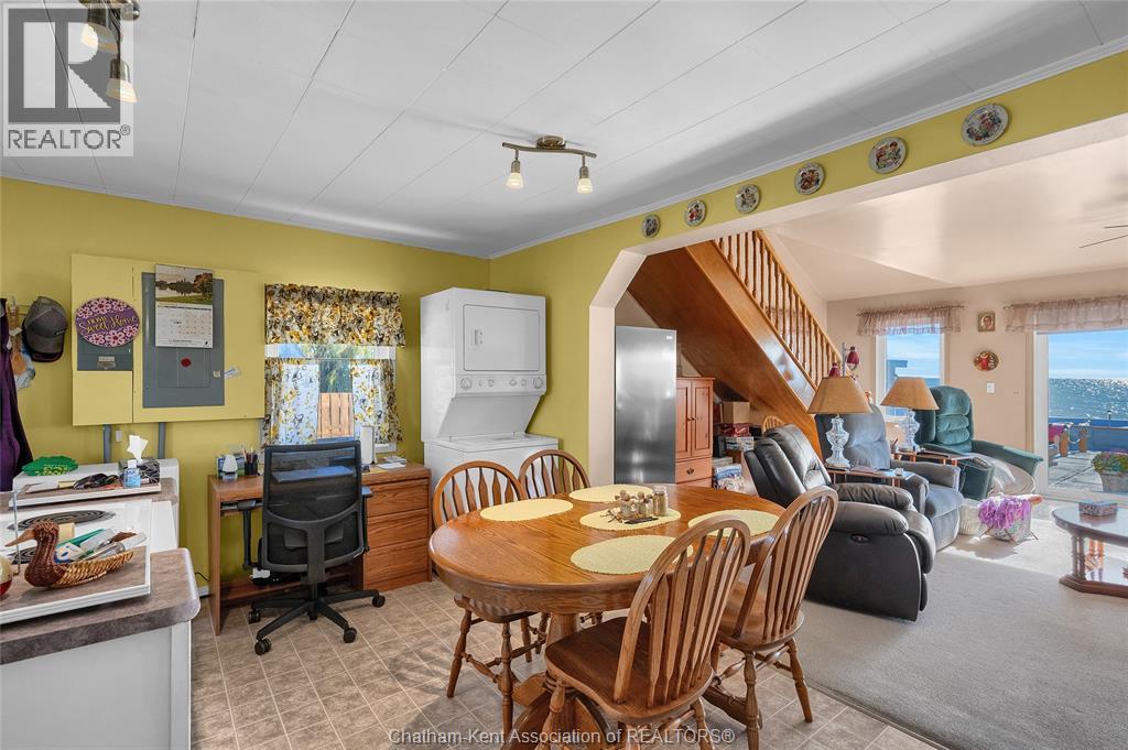 18518 Erie Shore Drive, Blenheim, Ontario  N0P 1A0 - Photo 8 - 25028116