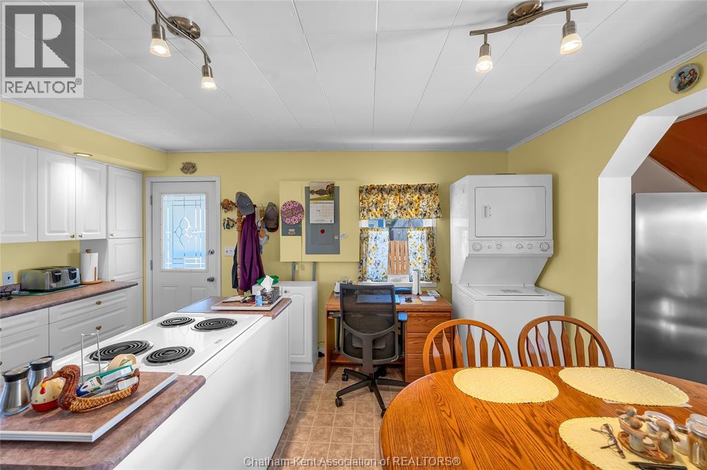 18518 Erie Shore Drive, Blenheim, Ontario  N0P 1A0 - Photo 9 - 25028116