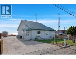 18518 Erie Shore DRIVE, Blenheim, Ontario