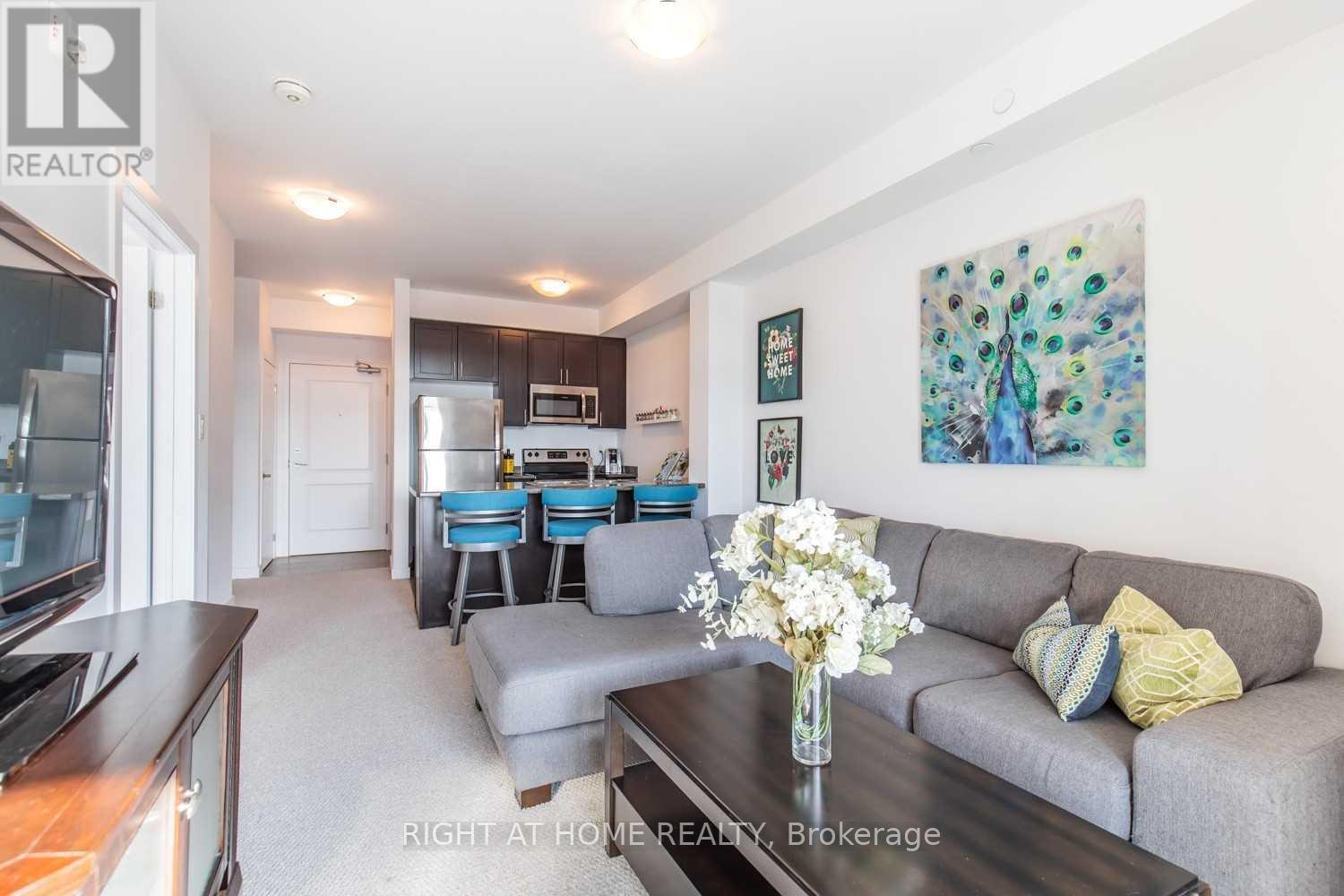 334 - 125 Shoreview Place, Hamilton, Ontario  L8E 0K3 - Photo 14 - X12525074