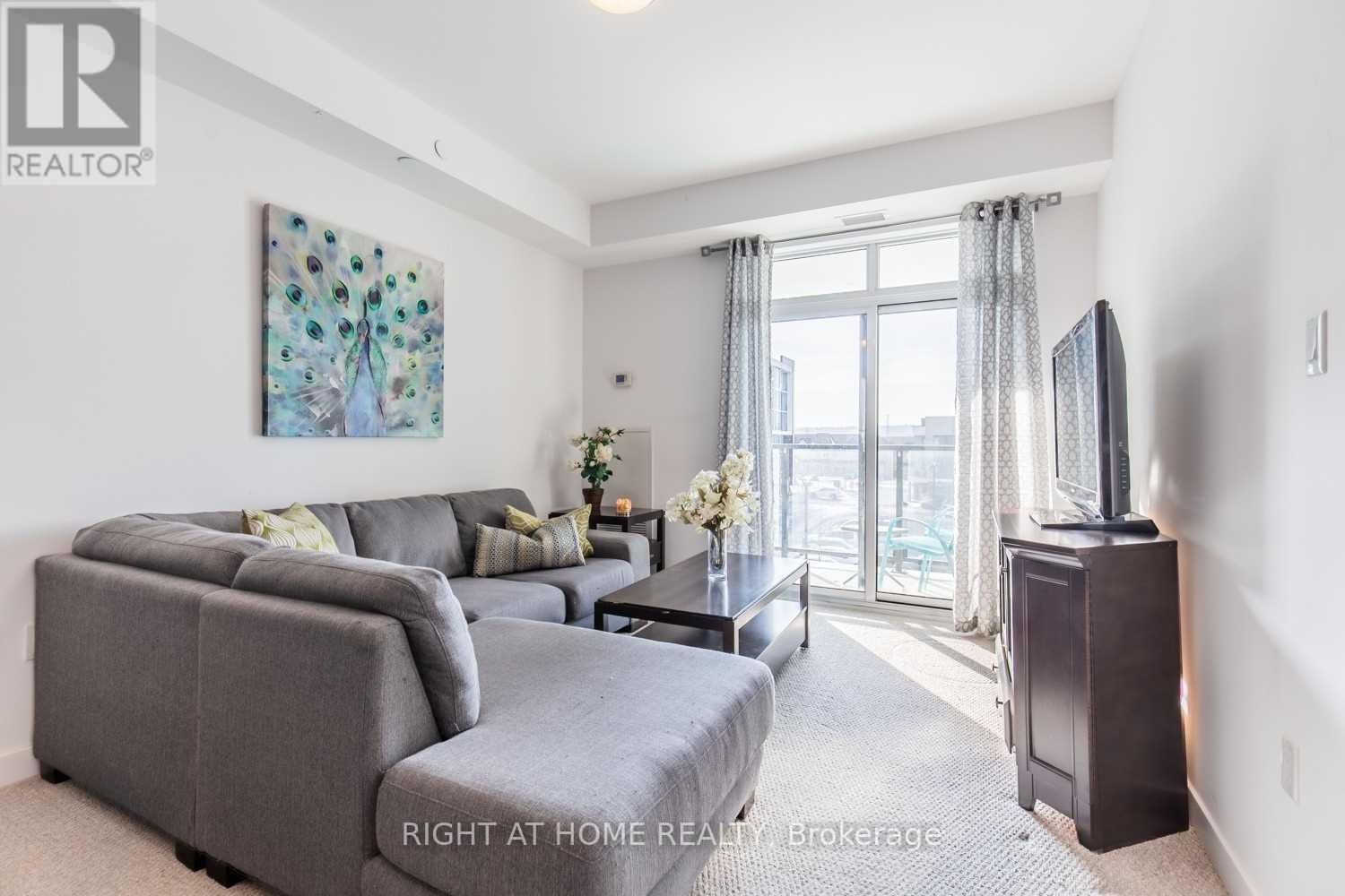 334 - 125 Shoreview Place, Hamilton, Ontario  L8E 0K3 - Photo 17 - X12525074