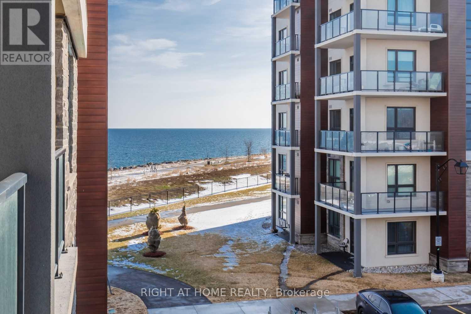 334 - 125 Shoreview Place, Hamilton, Ontario  L8E 0K3 - Photo 22 - X12525074