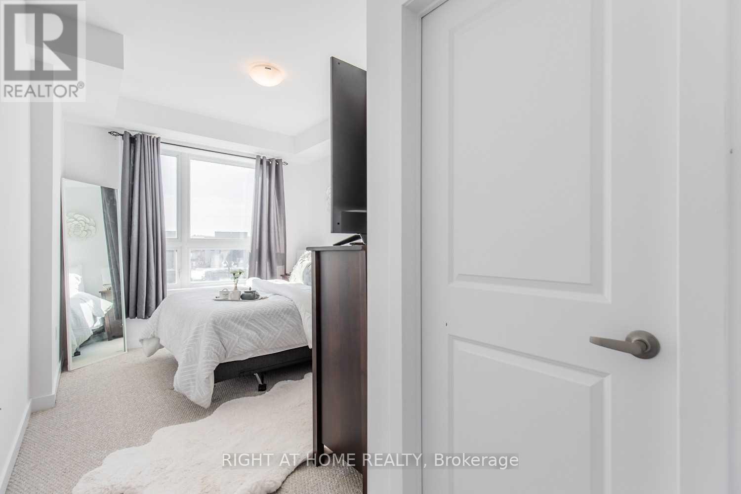 334 - 125 Shoreview Place, Hamilton, Ontario  L8E 0K3 - Photo 23 - X12525074