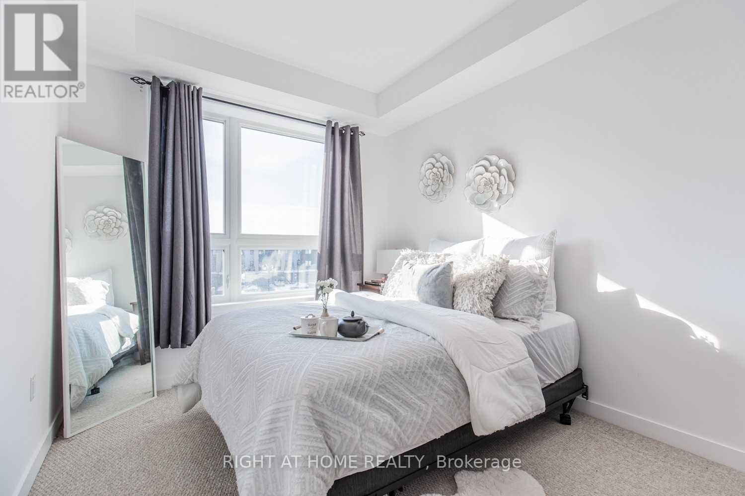 334 - 125 Shoreview Place, Hamilton, Ontario  L8E 0K3 - Photo 24 - X12525074