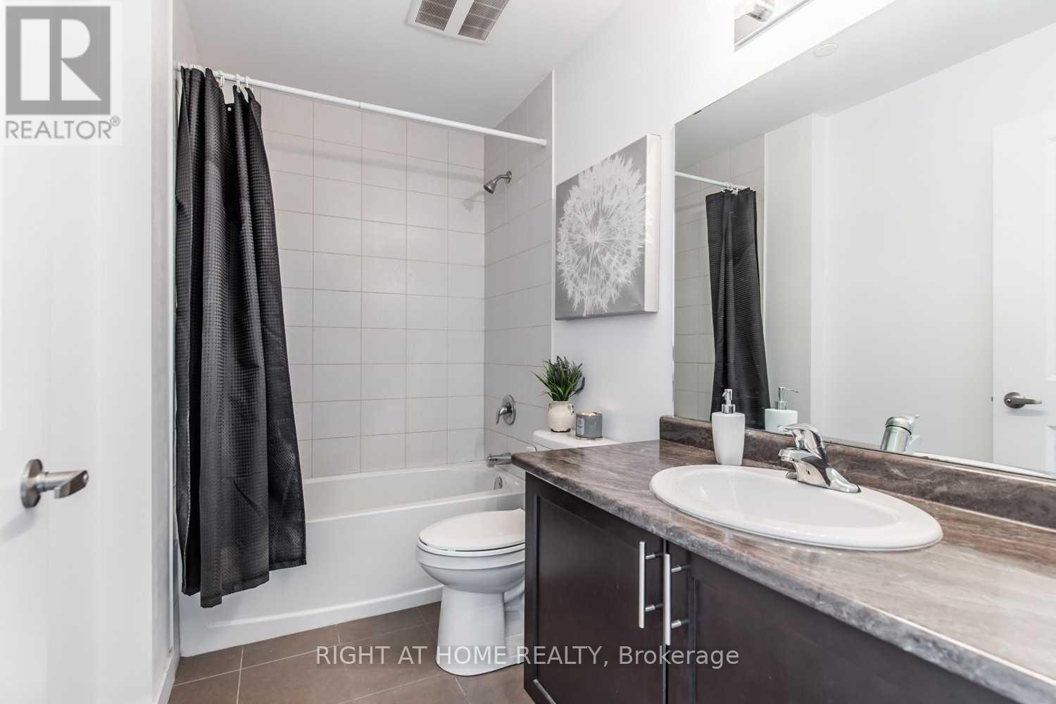 334 - 125 Shoreview Place, Hamilton, Ontario  L8E 0K3 - Photo 27 - X12525074