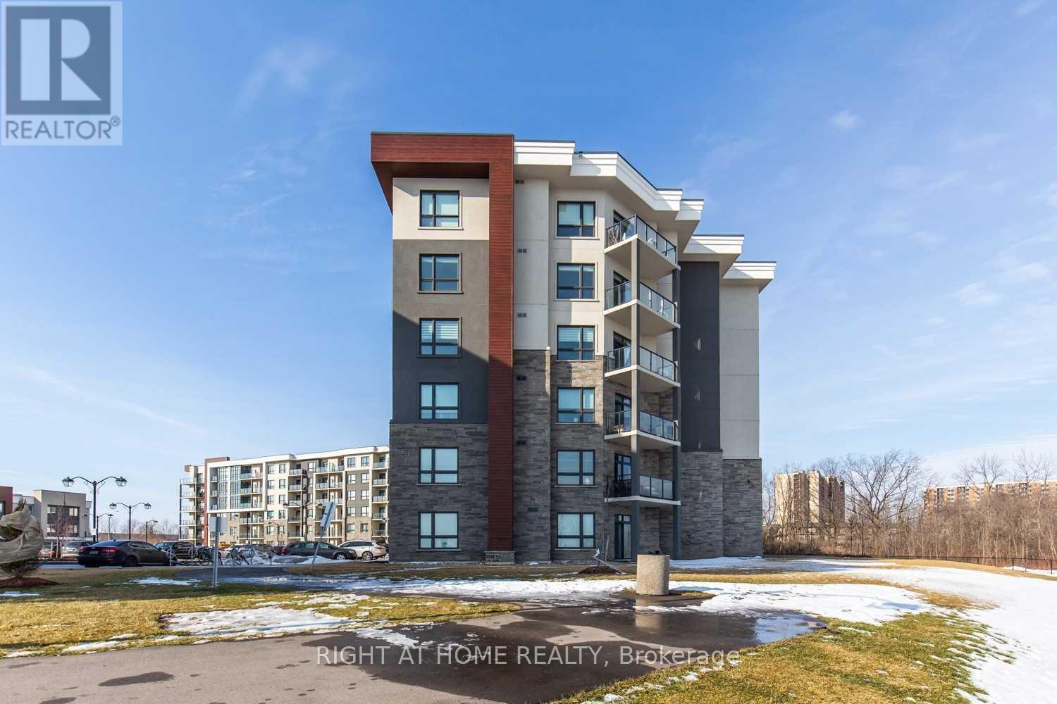 334 - 125 Shoreview Place, Hamilton, Ontario  L8E 0K3 - Photo 29 - X12525074