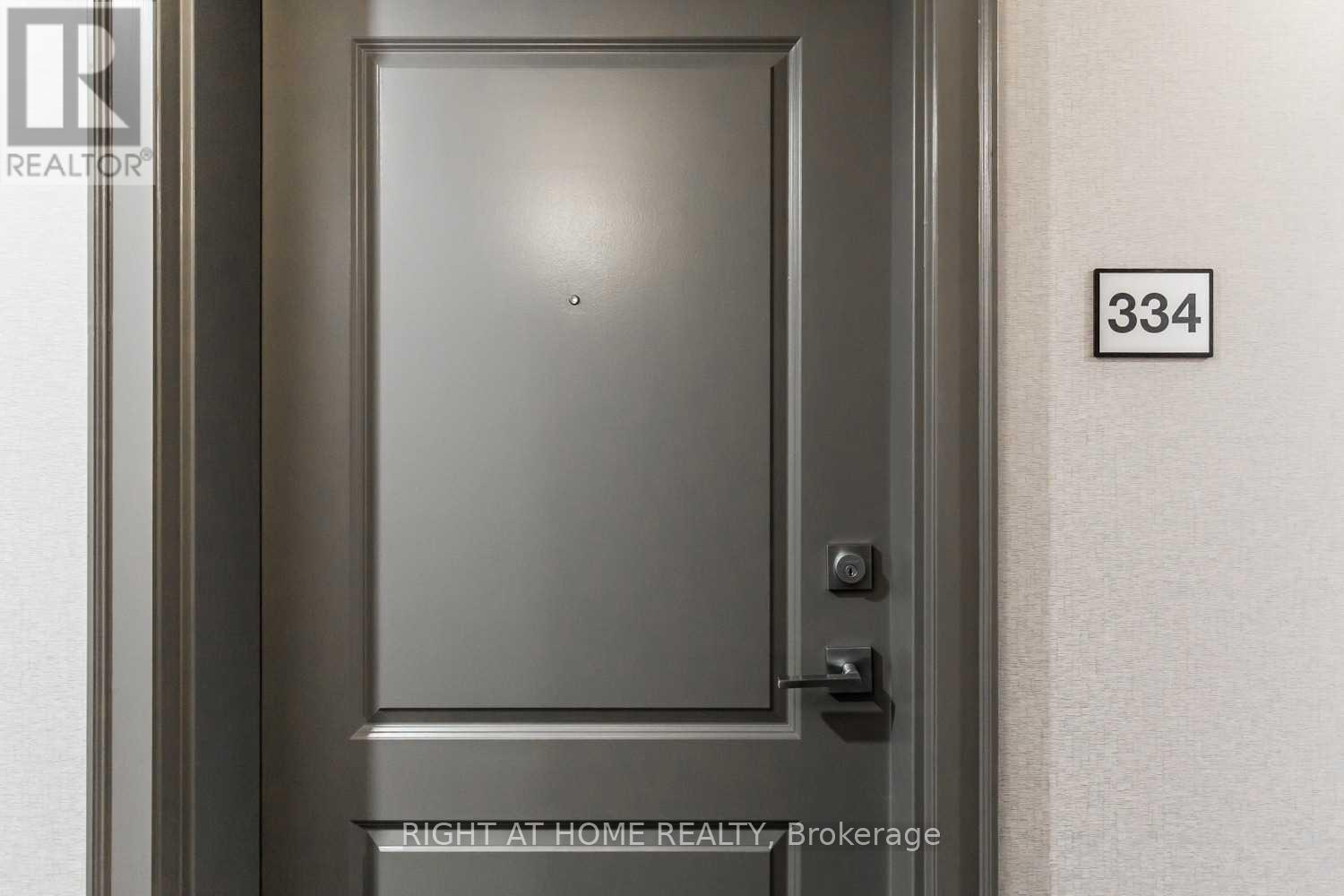 334 - 125 Shoreview Place, Hamilton, Ontario  L8E 0K3 - Photo 3 - X12525074