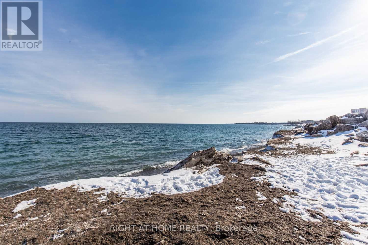 334 - 125 Shoreview Place, Hamilton, Ontario  L8E 0K3 - Photo 32 - X12525074