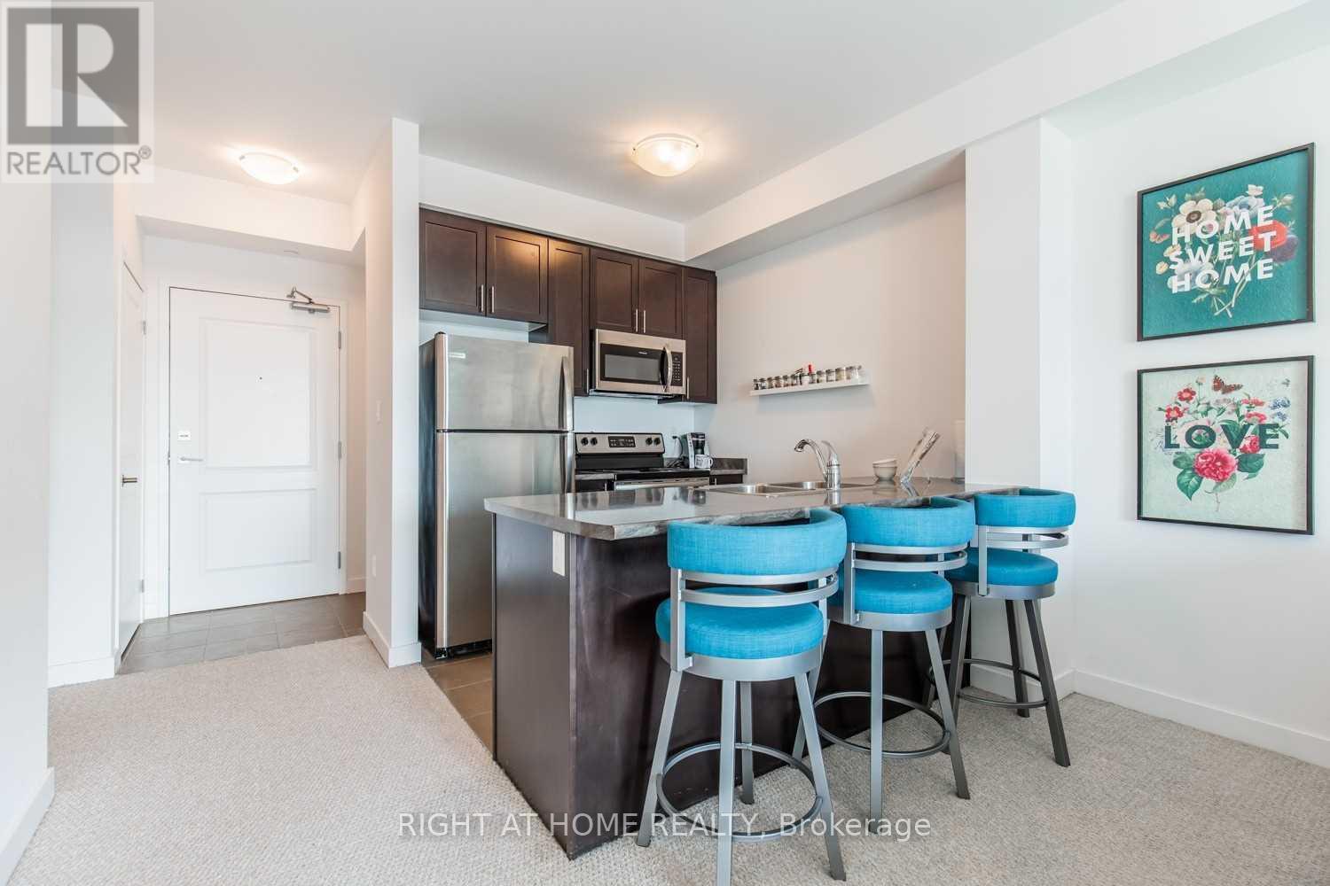 334 - 125 Shoreview Place, Hamilton, Ontario  L8E 0K3 - Photo 8 - X12525074