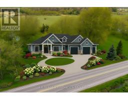 3507 CANBORO ROAD, West Lincoln, Ontario