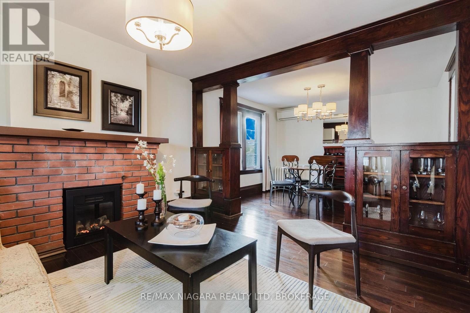 4765 Second Avenue, Niagara Falls, Ontario L2E 4H7 - Photo 16 - X12525104