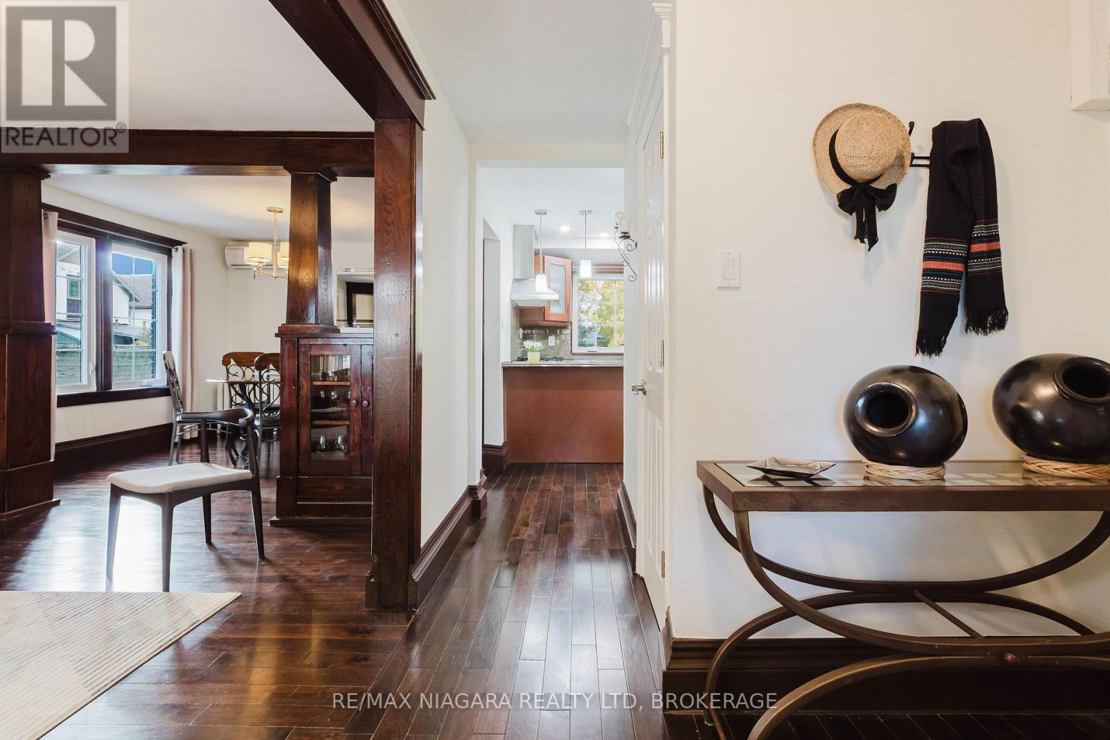 4765 Second Avenue, Niagara Falls, Ontario L2E 4H7 - Photo 20 - X12525104