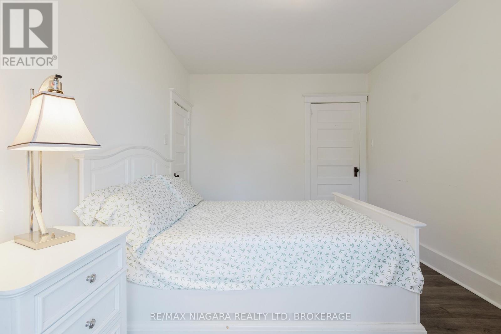 4765 Second Avenue, Niagara Falls, Ontario L2E 4H7 - Photo 27 - X12525104