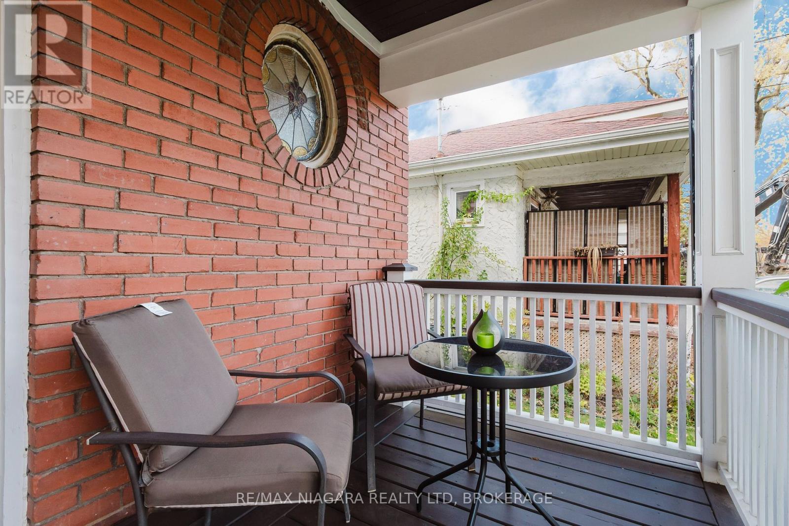 4765 Second Avenue, Niagara Falls, Ontario L2E 4H7 - Photo 44 - X12525104