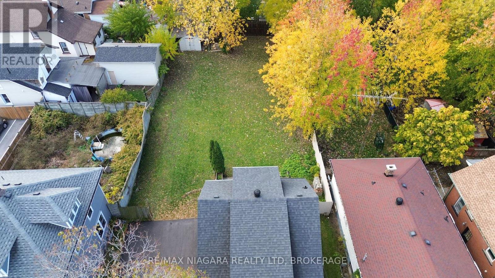 4765 Second Avenue, Niagara Falls, Ontario L2E 4H7 - Photo 5 - X12525104