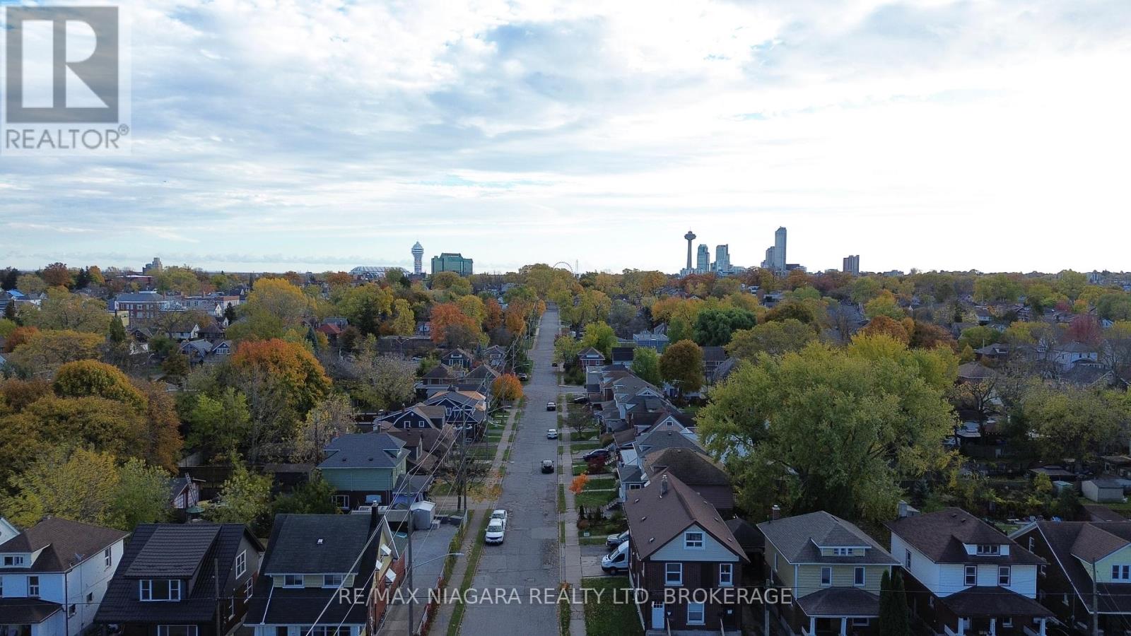 4765 Second Avenue, Niagara Falls, Ontario L2E 4H7 - Photo 6 - X12525104