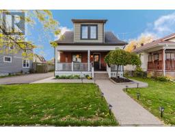 4765 SECOND AVENUE, Niagara Falls, Ontario