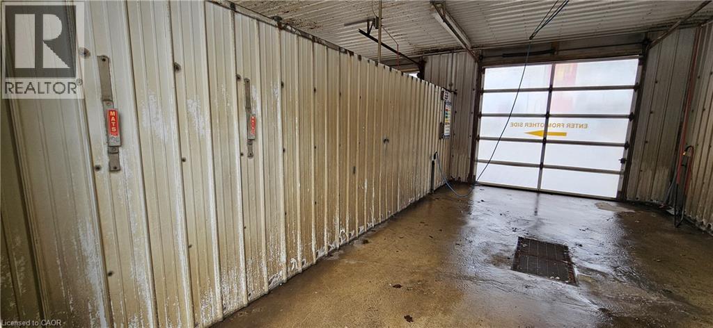 150 Dundas Street S, Cambridge, Ontario  N1R 8A8 - Photo 6 - 40786791