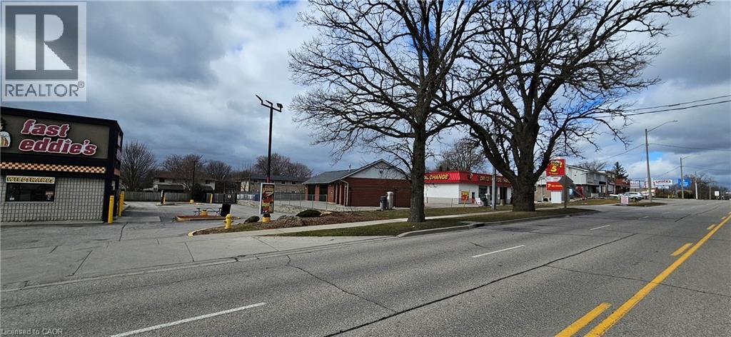 150 Dundas Street S, Cambridge, Ontario  N1R 8A8 - Photo 8 - 40786791