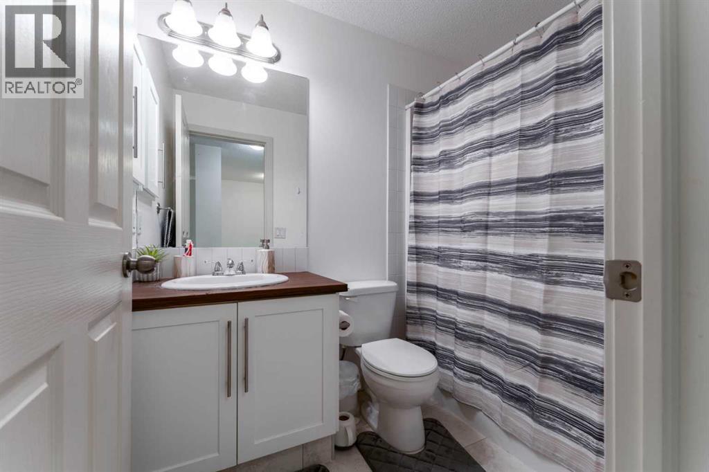 1709, 155 Silverado Skies Link Sw, Calgary, Alberta  T2X 0k7 - Photo 22 - A2248521