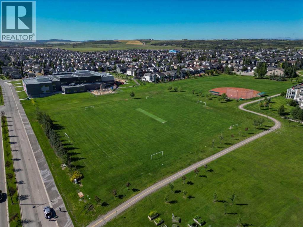 1709, 155 Silverado Skies Link Sw, Calgary, Alberta  T2X 0k7 - Photo 36 - A2248521