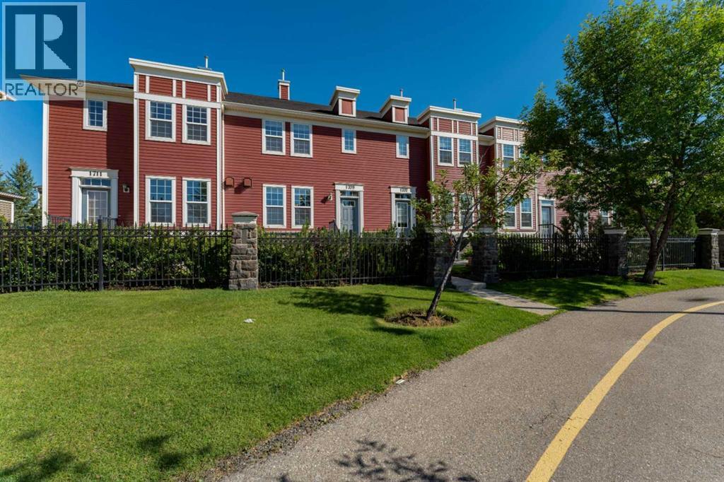 1709, 155 Silverado Skies Link Sw, Calgary, Alberta  T2X 0k7 - Photo 31 - A2248521