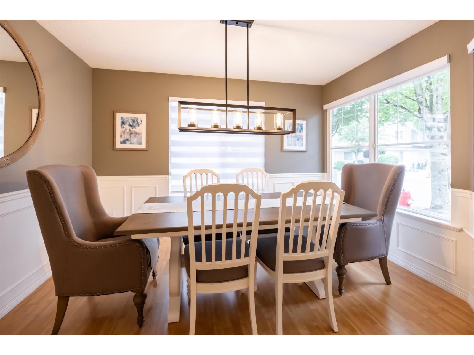 1 17097 64 Street, Surrey, British Columbia V3S 1Y5 - Photo 5 - R3062974