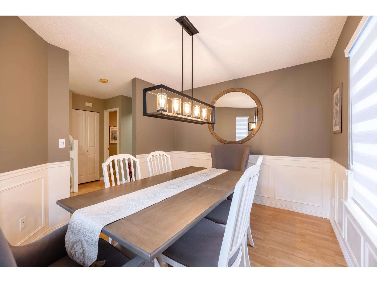 1 17097 64 Street, Surrey, British Columbia V3S 1Y5 - Photo 4 - R3062974