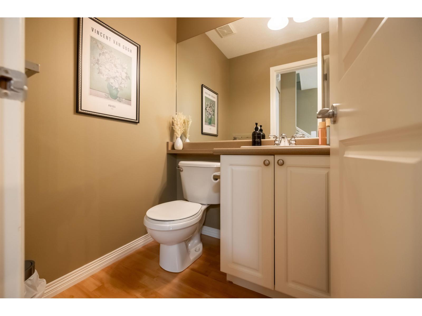 1 17097 64 Street, Surrey, British Columbia V3S 1Y5 - Photo 8 - R3062974