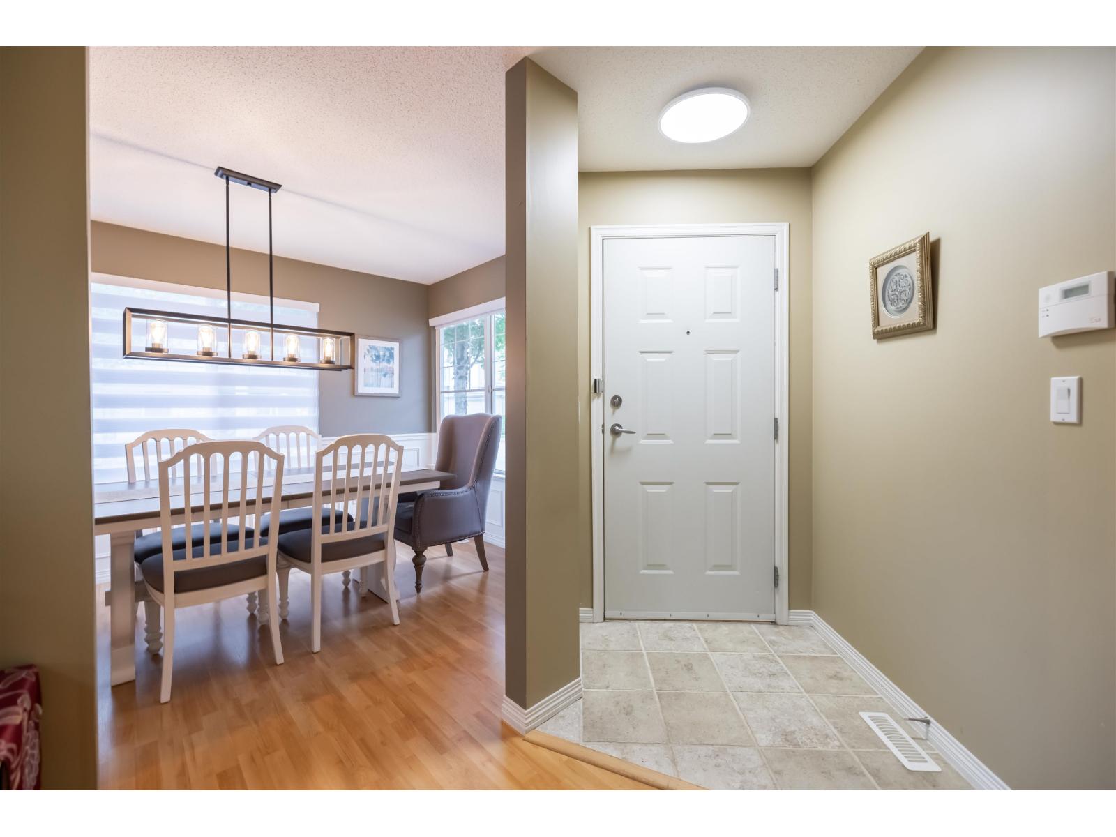 1 17097 64 Street, Surrey, British Columbia V3S 1Y5 - Photo 6 - R3062974