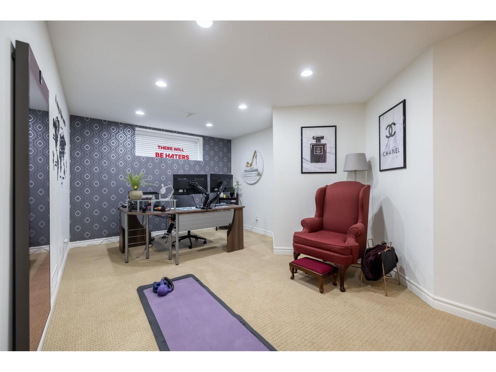 1 17097 64 Street, Surrey, British Columbia V3S 1Y5 - Photo 20 - R3062974