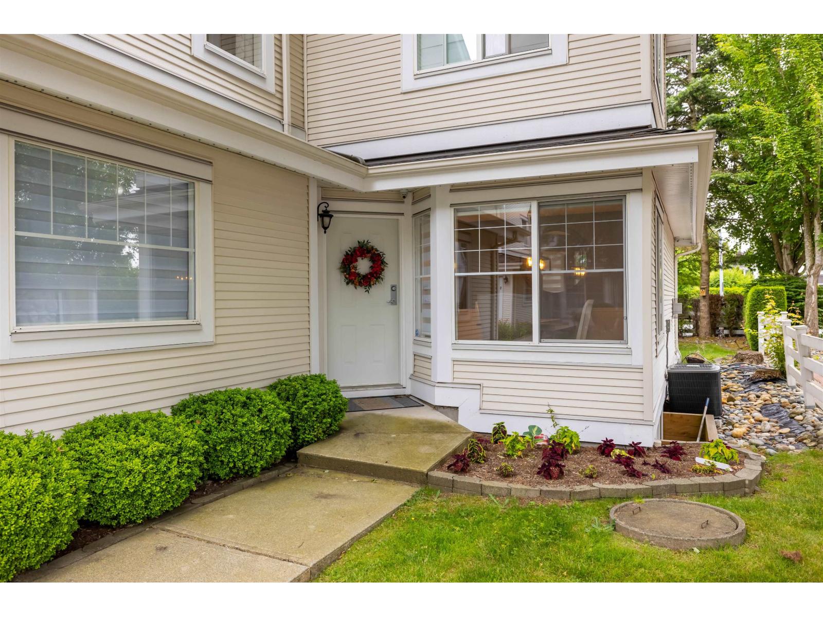 1 17097 64 Street, Surrey, British Columbia V3S 1Y5 - Photo 3 - R3062974