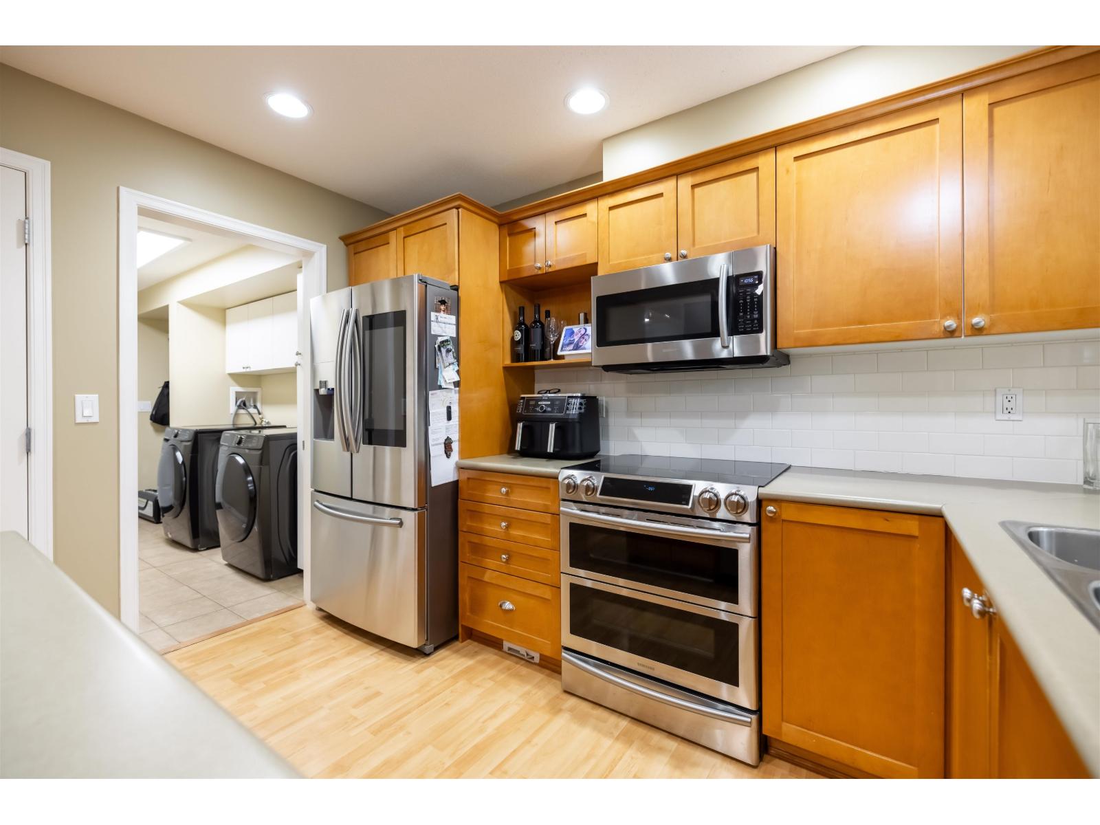 1 17097 64 Street, Surrey, British Columbia V3S 1Y5 - Photo 10 - R3062974